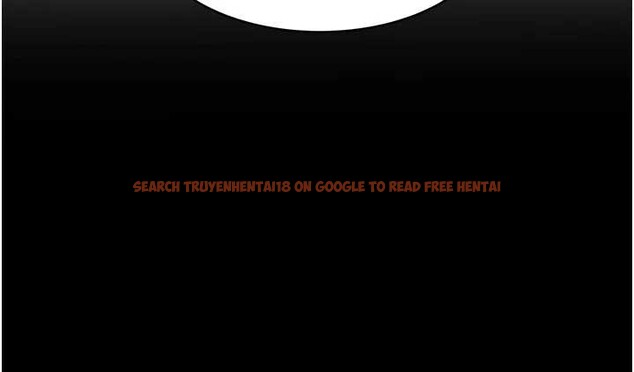 查看漫画大鳳村婦女會 - 第32話-打開會長小穴的金手指 - tymanga.com中的4187794图片