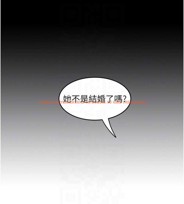 查看漫画大鳳村婦女會 - 第32話-打開會長小穴的金手指 - tymanga.com中的4187799图片