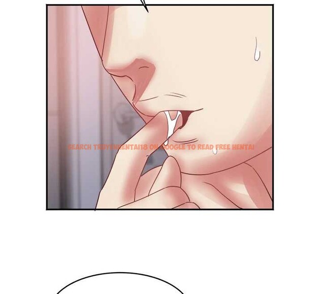 查看漫画大鳳村婦女會 - 第32話-打開會長小穴的金手指 - tymanga.com中的4187806图片