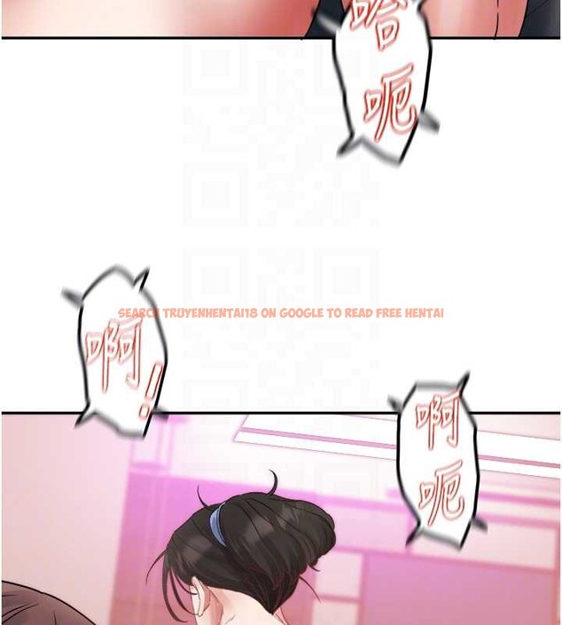 查看漫画大鳳村婦女會 - 第32話-打開會長小穴的金手指 - tymanga.com中的4187814图片