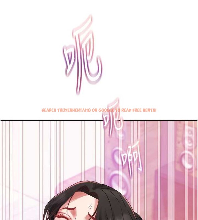 查看漫画大鳳村婦女會 - 第32話-打開會長小穴的金手指 - tymanga.com中的4187819图片