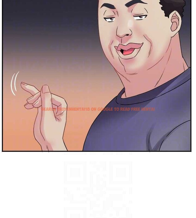 查看漫画大鳳村婦女會 - 第32話-打開會長小穴的金手指 - tymanga.com中的4187828图片