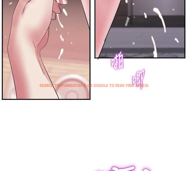 查看漫画大鳳村婦女會 - 第32話-打開會長小穴的金手指 - tymanga.com中的4187834图片