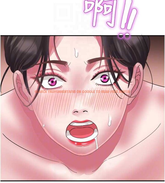 查看漫画大鳳村婦女會 - 第32話-打開會長小穴的金手指 - tymanga.com中的4187835图片