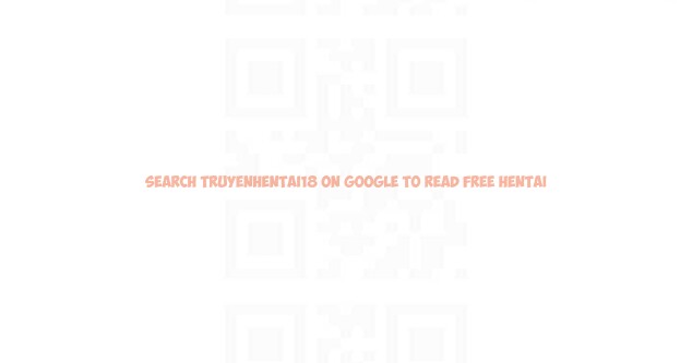 查看漫画大鳳村婦女會 - 第32話-打開會長小穴的金手指 - tymanga.com中的4187836图片