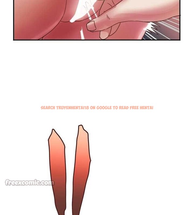 查看漫画大鳳村婦女會 - 第32話-打開會長小穴的金手指 - tymanga.com中的4187838图片