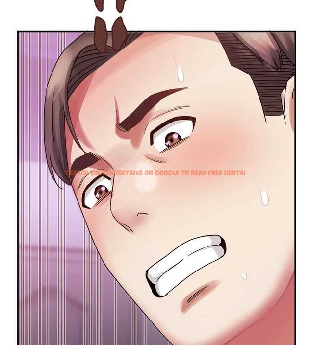 查看漫画大鳳村婦女會 - 第32話-打開會長小穴的金手指 - tymanga.com中的4187839图片