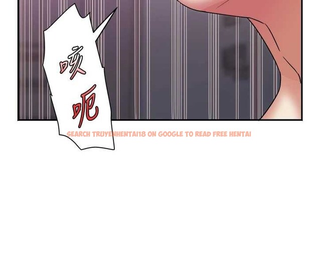 查看漫画大鳳村婦女會 - 第32話-打開會長小穴的金手指 - tymanga.com中的4187840图片