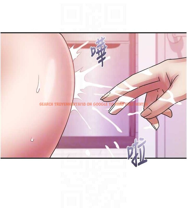 查看漫画大鳳村婦女會 - 第32話-打開會長小穴的金手指 - tymanga.com中的4187841图片