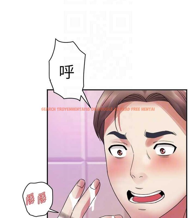 查看漫画大鳳村婦女會 - 第32話-打開會長小穴的金手指 - tymanga.com中的4187842图片