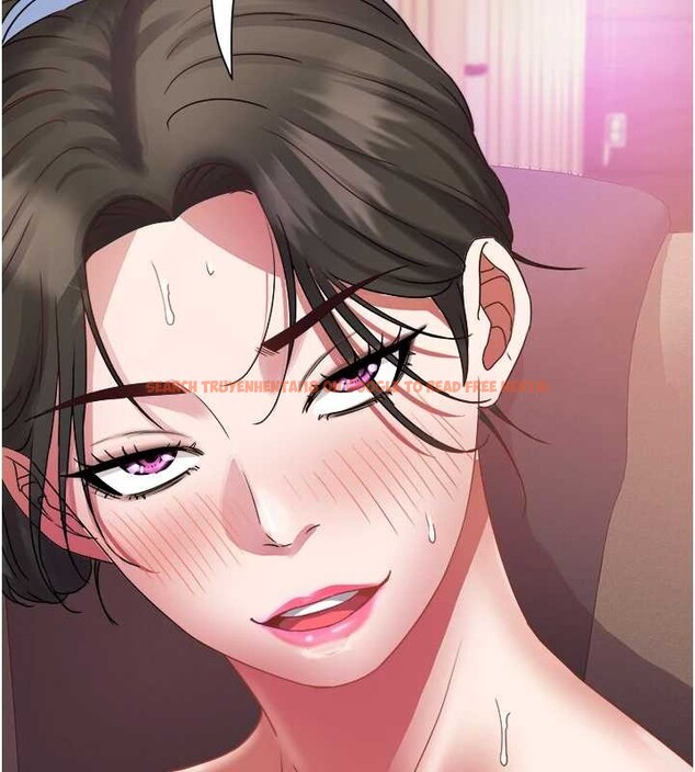 查看漫画大鳳村婦女會 - 第32話-打開會長小穴的金手指 - tymanga.com中的4187847图片