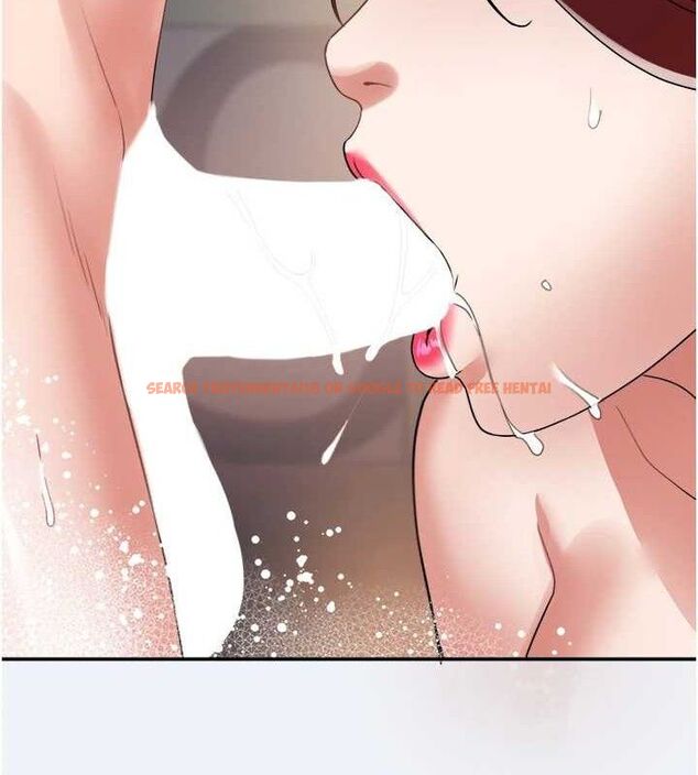 查看漫画大鳳村婦女會 - 第4話-老練人妻的黯然銷魂鮑 - www.tymanga.com中的3577637图片