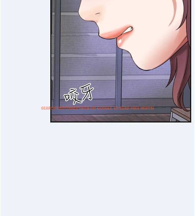 查看漫画大鳳村婦女會 - 第4話-老練人妻的黯然銷魂鮑 - www.tymanga.com中的3577648图片
