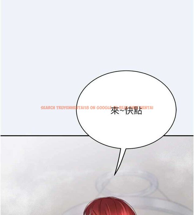 查看漫画大鳳村婦女會 - 第4話-老練人妻的黯然銷魂鮑 - www.tymanga.com中的3577649图片