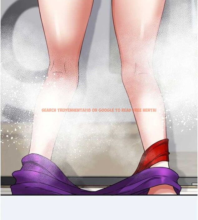 查看漫画大鳳村婦女會 - 第4話-老練人妻的黯然銷魂鮑 - www.tymanga.com中的3577651图片