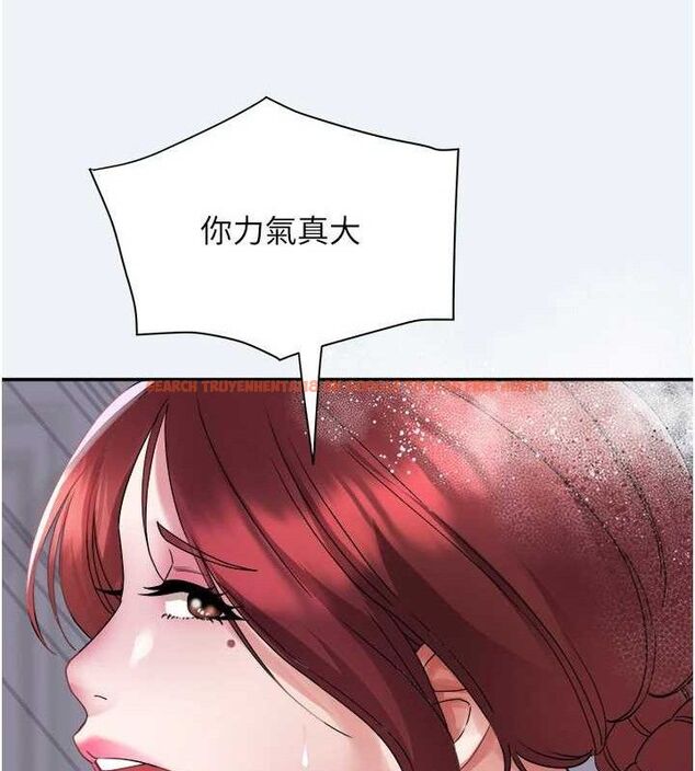 查看漫画大鳳村婦女會 - 第4話-老練人妻的黯然銷魂鮑 - www.tymanga.com中的3577662图片