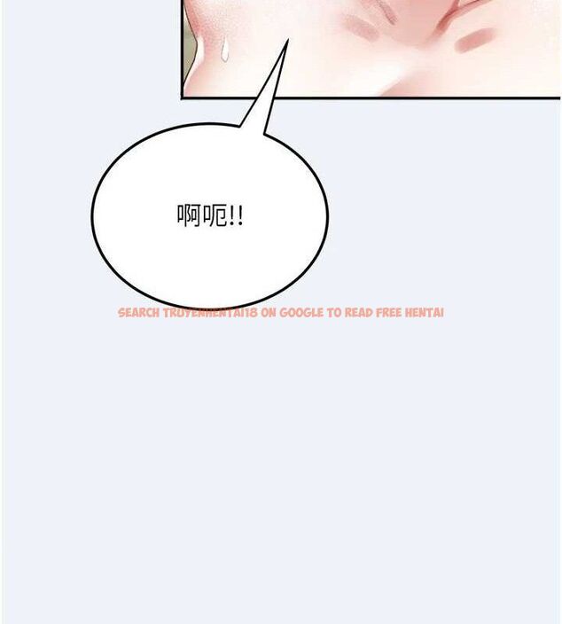 查看漫画大鳳村婦女會 - 第4話-老練人妻的黯然銷魂鮑 - www.tymanga.com中的3577676图片