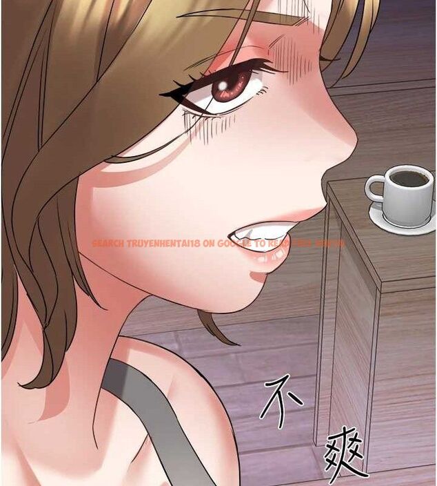 查看漫画大鳳村婦女會 - 第4話-老練人妻的黯然銷魂鮑 - www.tymanga.com中的3577697图片