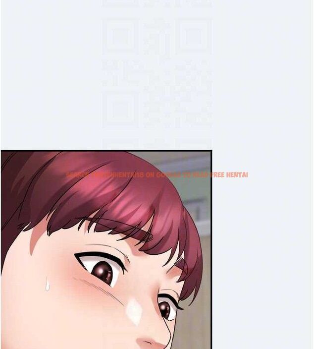 查看漫画大鳳村婦女會 - 第4話-老練人妻的黯然銷魂鮑 - www.tymanga.com中的3577702图片