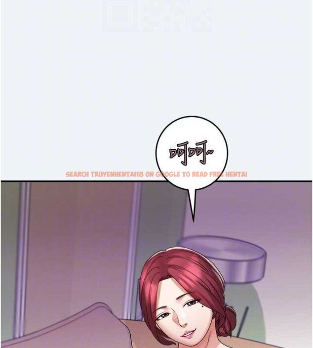 查看漫画大鳳村婦女會 - 第4話-老練人妻的黯然銷魂鮑 - www.tymanga.com中的3577704图片