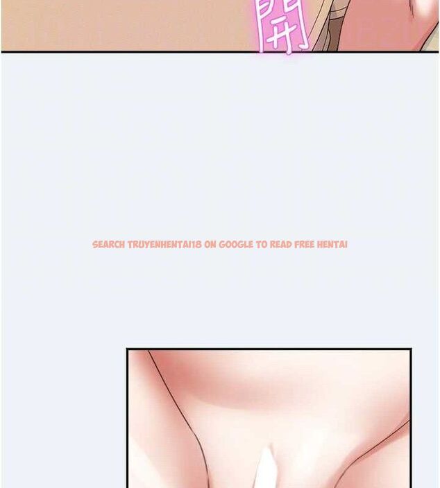 查看漫画大鳳村婦女會 - 第4話-老練人妻的黯然銷魂鮑 - www.tymanga.com中的3577706图片