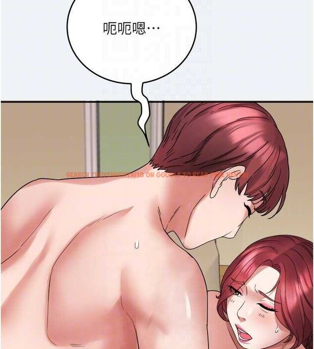 查看漫画大鳳村婦女會 - 第4話-老練人妻的黯然銷魂鮑 - www.tymanga.com中的3577720图片