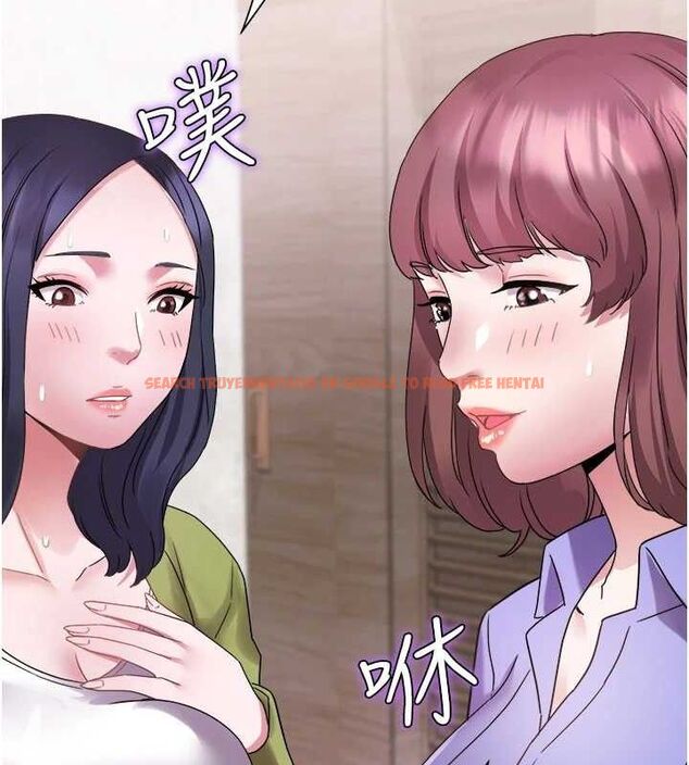 查看漫画大鳳村婦女會 - 第4話-老練人妻的黯然銷魂鮑 - www.tymanga.com中的3577758图片
