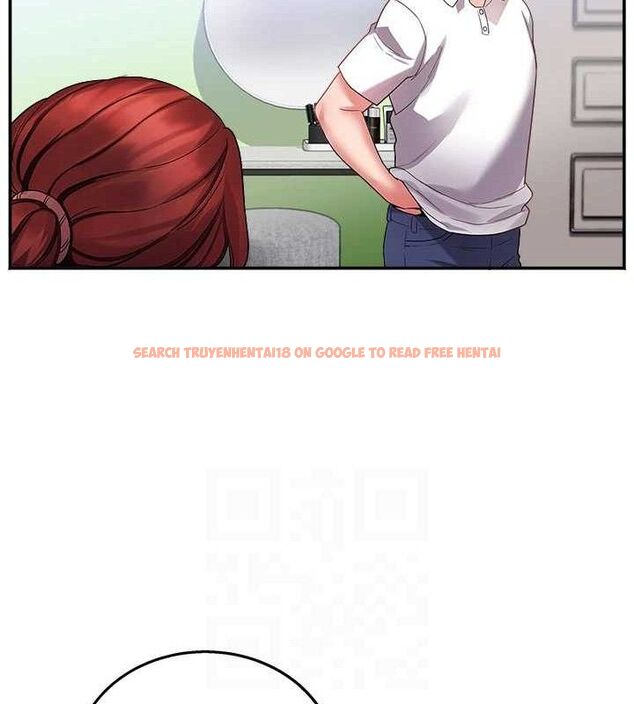 查看漫画大鳳村婦女會 - 第5話-她的嘴厲害多了 - www.tymanga.com中的3577793图片