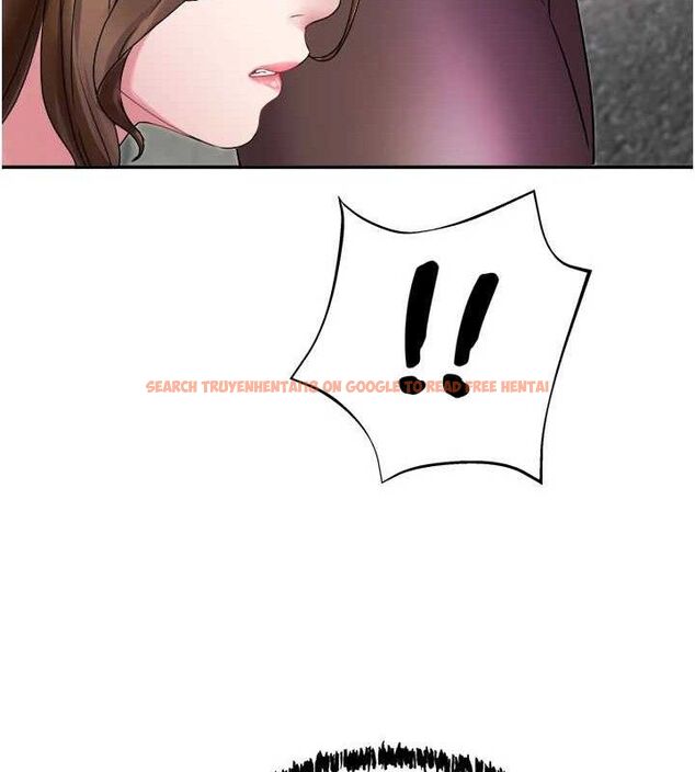 查看漫画大鳳村婦女會 - 第5話-她的嘴厲害多了 - www.tymanga.com中的3577817图片