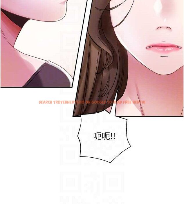 查看漫画大鳳村婦女會 - 第5話-她的嘴厲害多了 - www.tymanga.com中的3577819图片