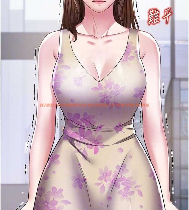 查看漫画大鳳村婦女會 - 第5話-她的嘴厲害多了 - www.tymanga.com中的3577821图片