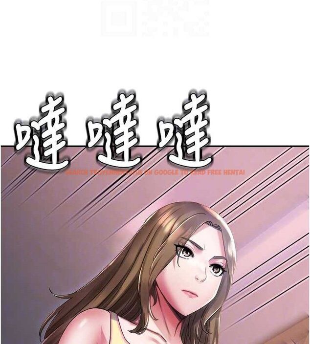 查看漫画大鳳村婦女會 - 第5話-她的嘴厲害多了 - www.tymanga.com中的3577833图片