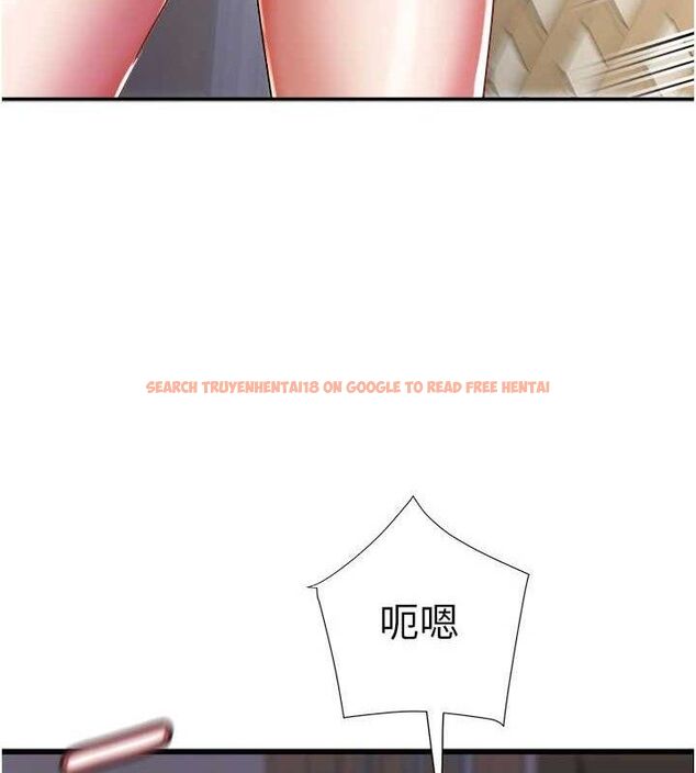 查看漫画大鳳村婦女會 - 第5話-她的嘴厲害多了 - www.tymanga.com中的3577835图片