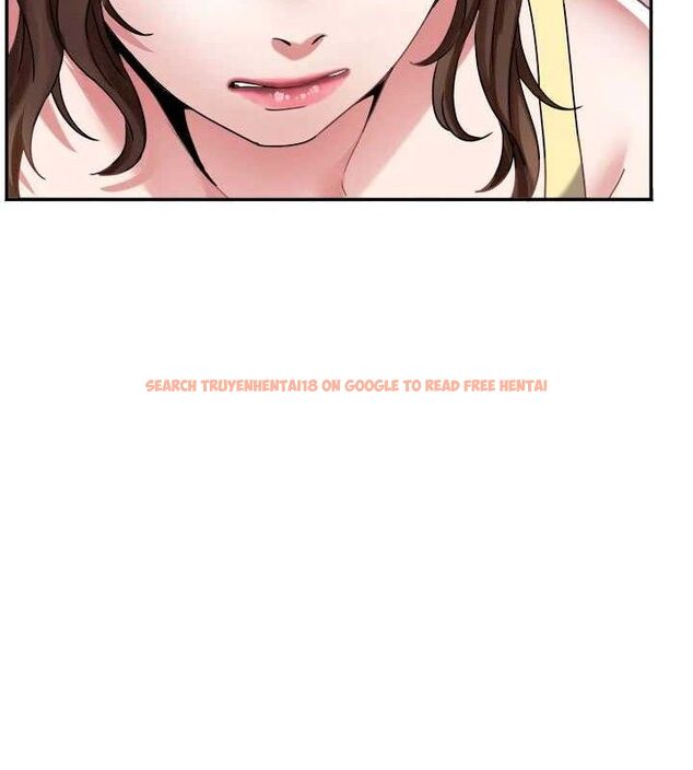 查看漫画大鳳村婦女會 - 第5話-她的嘴厲害多了 - www.tymanga.com中的3577841图片