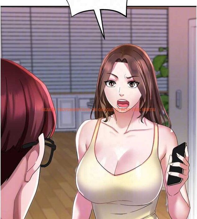 查看漫画大鳳村婦女會 - 第5話-她的嘴厲害多了 - www.tymanga.com中的3577849图片