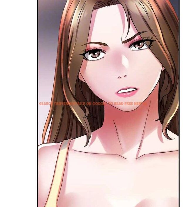查看漫画大鳳村婦女會 - 第5話-她的嘴厲害多了 - www.tymanga.com中的3577852图片