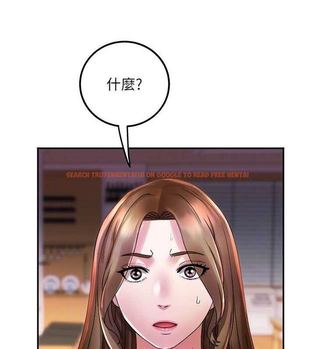 查看漫画大鳳村婦女會 - 第5話-她的嘴厲害多了 - www.tymanga.com中的3577859图片