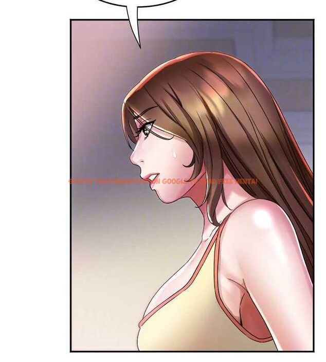 查看漫画大鳳村婦女會 - 第5話-她的嘴厲害多了 - www.tymanga.com中的3577864图片