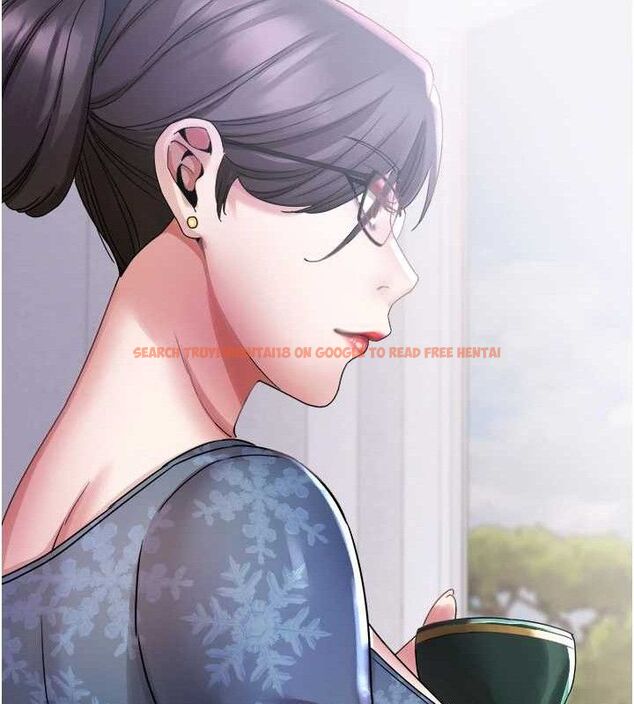 查看漫画大鳳村婦女會 - 第5話-她的嘴厲害多了 - www.tymanga.com中的3577879图片