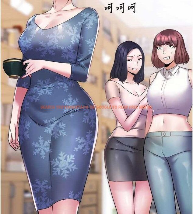 查看漫画大鳳村婦女會 - 第5話-她的嘴厲害多了 - www.tymanga.com中的3577892图片