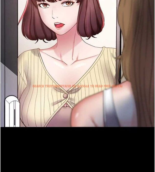 查看漫画大鳳村婦女會 - 第6話-想和我「吃年糕」嗎? - tymanga.com中的3577915图片