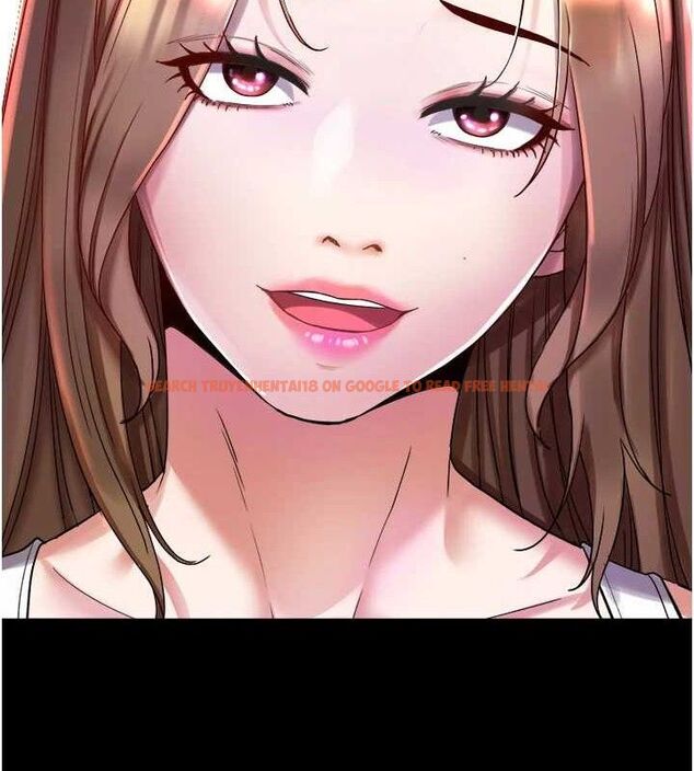 查看漫画大鳳村婦女會 - 第6話-想和我「吃年糕」嗎? - tymanga.com中的3577917图片