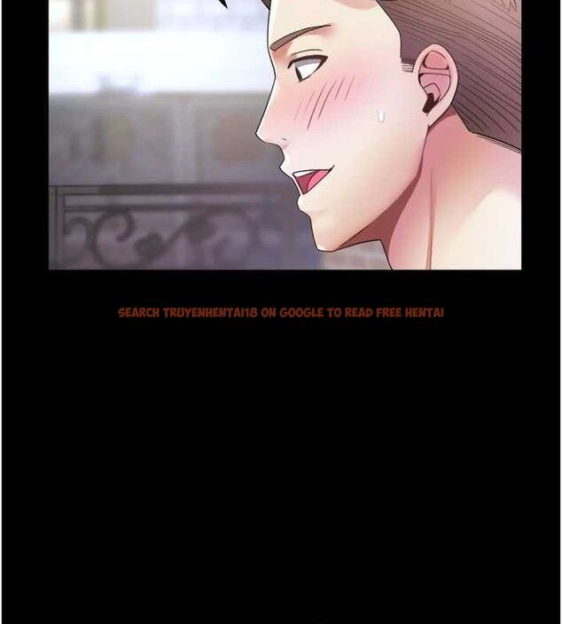 查看漫画大鳳村婦女會 - 第6話-想和我「吃年糕」嗎? - tymanga.com中的3577926图片