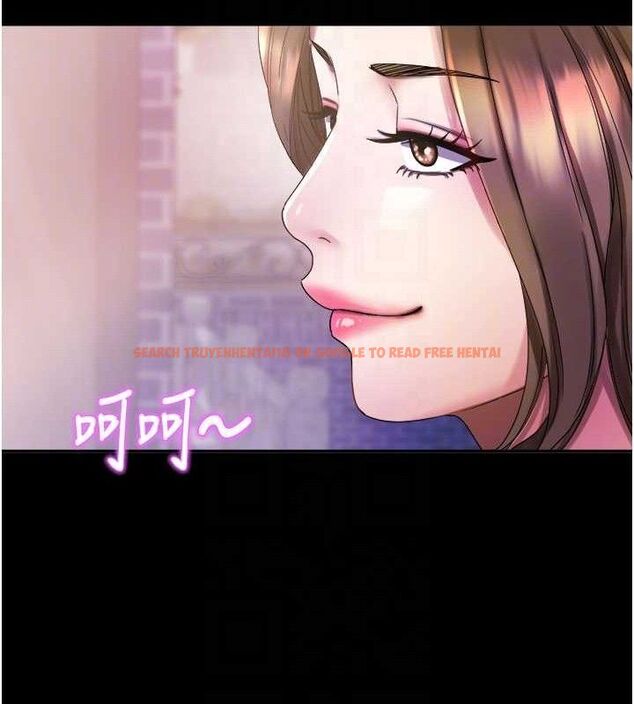 查看漫画大鳳村婦女會 - 第6話-想和我「吃年糕」嗎? - tymanga.com中的3577931图片