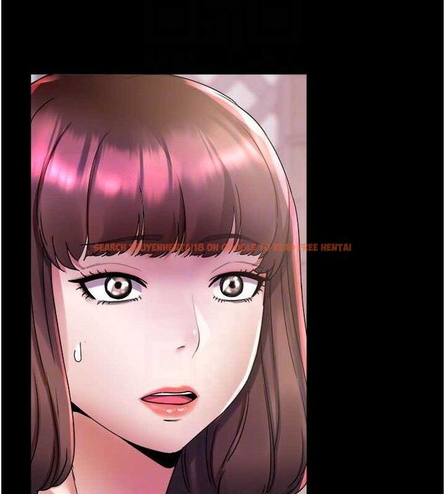 查看漫画大鳳村婦女會 - 第6話-想和我「吃年糕」嗎? - tymanga.com中的3577932图片