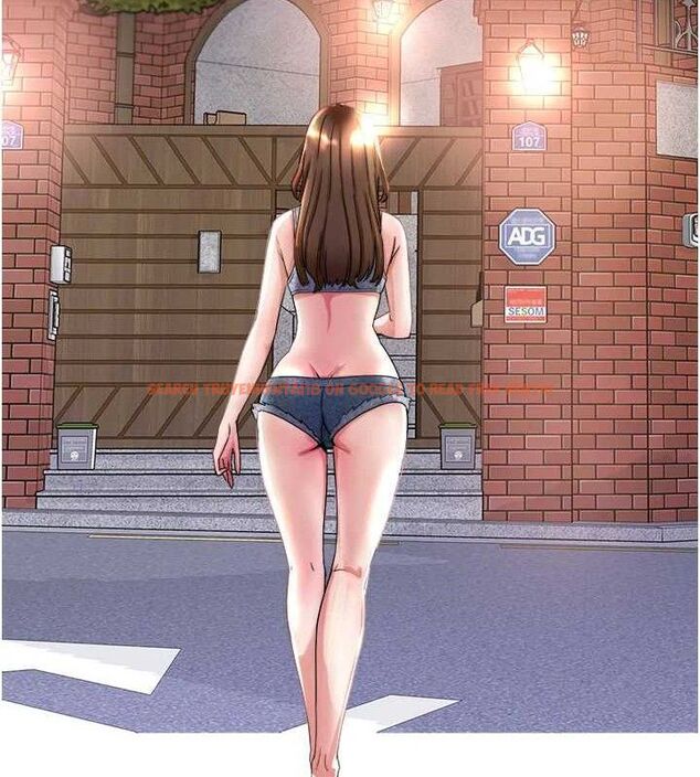 查看漫画大鳳村婦女會 - 第6話-想和我「吃年糕」嗎? - tymanga.com中的3577937图片