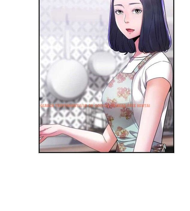 查看漫画大鳳村婦女會 - 第6話-想和我「吃年糕」嗎? - tymanga.com中的3577940图片