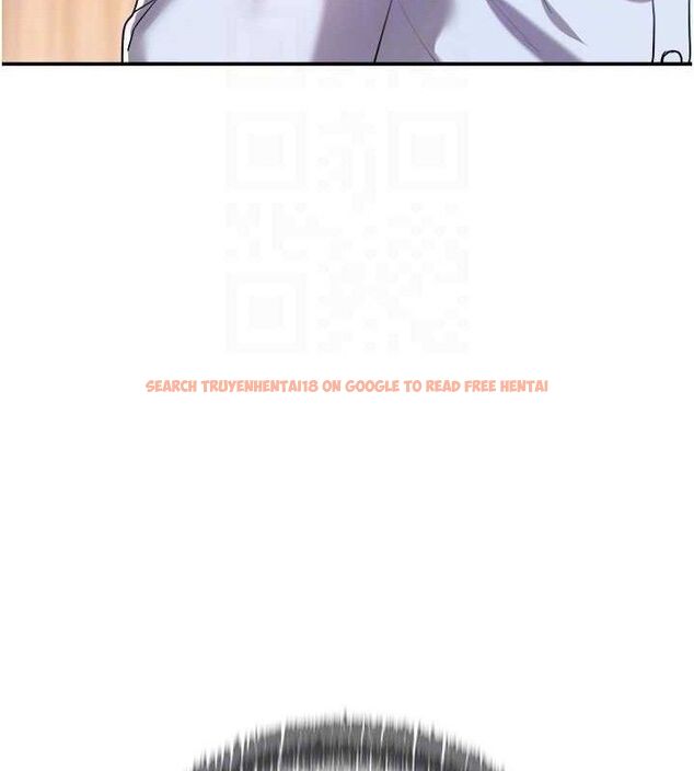 查看漫画大鳳村婦女會 - 第6話-想和我「吃年糕」嗎? - tymanga.com中的3577944图片