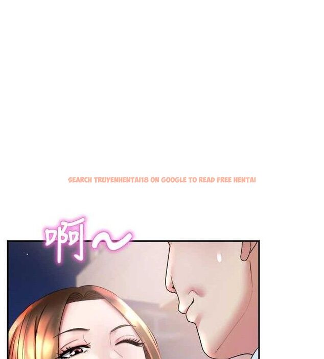 查看漫画大鳳村婦女會 - 第6話-想和我「吃年糕」嗎? - tymanga.com中的3577948图片