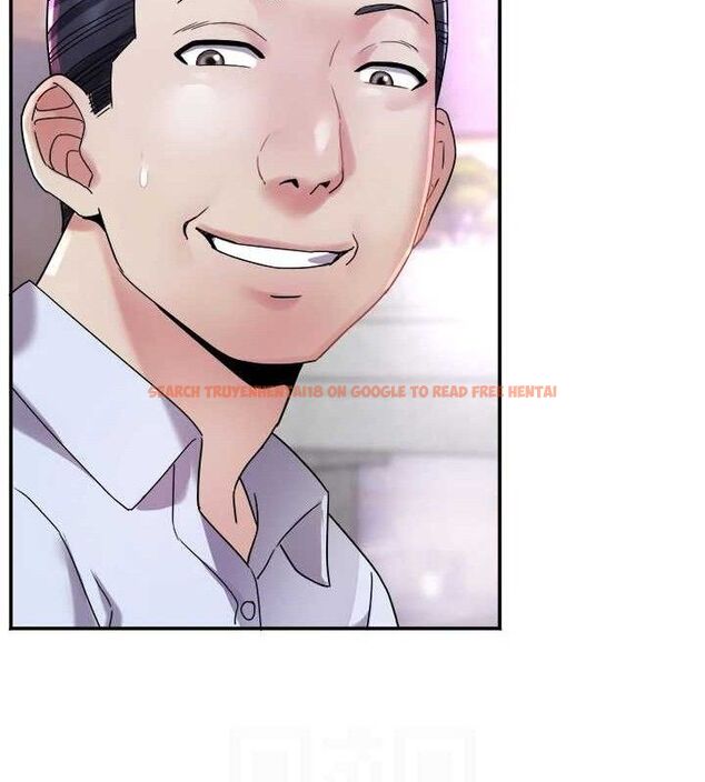 查看漫画大鳳村婦女會 - 第6話-想和我「吃年糕」嗎? - tymanga.com中的3577955图片